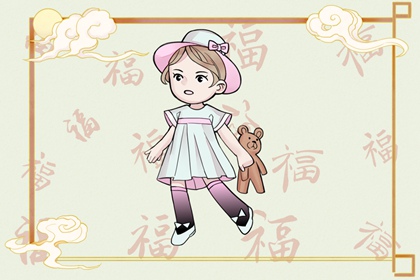 农历日历 农历网 今天农历是几号
