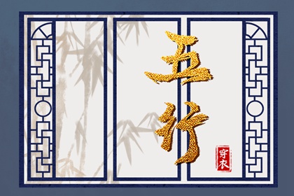 今天是农历几号_农历时间_今天农历是多少