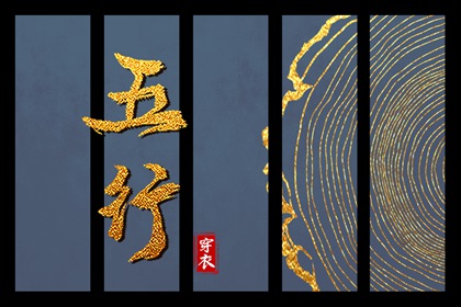 日历表查询,2026年日历查询,打开日历